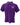 La Martina POLO Viola