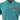La Martina POLO Verde