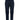 K-way PANTALONI Blu