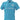 La Martina POLO Azzurro