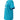 La Martina POLO Azzurro