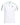 Ea7 Emporio Armani POLO Bianco