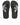 Emporio Armani INFRADITO Nero