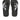 Emporio Armani INFRADITO Nero