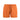 K-way BOXER DA MARE Arancione