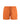 K-way BOXER DA MARE Arancione