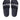 Emporio Armani CIABATTE Blu