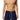 Emporio Armani BOXER DA MARE Blu