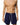 Emporio Armani BOXER DA MARE Blu