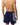 Emporio Armani BOXER DA MARE Blu