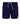 Emporio Armani BOXER DA MARE Blu