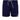 Emporio Armani BOXER DA MARE Blu
