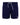 Emporio Armani BOXER DA MARE Blu