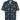 Emporio Armani CAMICIE Blu