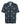 Emporio Armani CAMICIE Blu