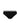 Emporio Armani SLIP MARE Nero
