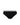 Emporio Armani SLIP MARE Nero