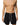 Emporio Armani BOXER DA MARE Nero