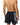 Emporio Armani BOXER DA MARE Nero