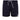 Emporio Armani BOXER DA MARE Nero