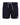 Emporio Armani BOXER DA MARE Nero