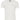 Emporio Armani T-SHIRT Bianco