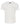 Emporio Armani T-SHIRT Bianco