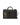 Versace Jeans Couture ZAINI Nero