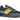 La Martina SCARPE Grigio
