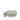 Love Moschino BORSE A TRACOLLA Bianco
