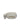 Love Moschino BORSE A TRACOLLA Bianco