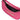Just Cavalli BORSE A SPALLA Fucsia