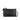 Just Cavalli POCHETTE Nero