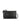 Just Cavalli POCHETTE Nero