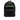 Just Cavalli ZAINI Nero
