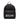 Just Cavalli ZAINI Nero