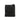 Just Cavalli TRACOLLE Nero