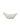 Love Moschino BORSE A MANO Bianco