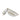 Love Moschino BORSE A MANO Bianco