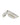 Love Moschino BORSE A MANO Bianco