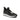Just Cavalli SNEAKERS Nero