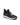 Just Cavalli SNEAKERS Nero