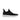 Just Cavalli SNEAKERS Nero