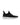 Just Cavalli SNEAKERS Nero