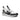 Just Cavalli SNEAKERS Bianco