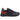 Harmont&blaine SNEAKERS Nero