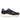 Harmont&blaine SNEAKERS Blu