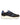 Harmont&blaine SNEAKERS Blu
