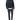 Harmont&blaine GIUBBOTTI Blu