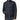 Harmont&blaine GIUBBOTTI Blu